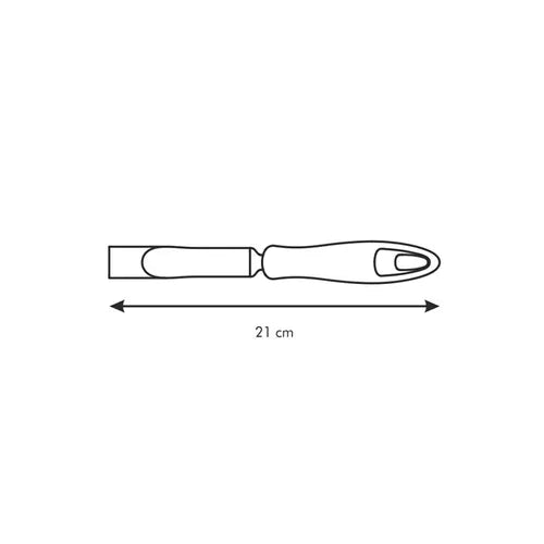 Tescoma Apple Corer Presto