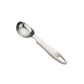 Tescoma Ice Cream Scoop Presto