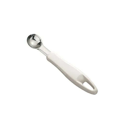 Tescoma 420124 Presto Melon Baller