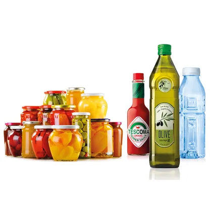 Tescoma 420260 Presto Jar Opener