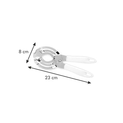 Tescoma 420260 Presto Jar Opener