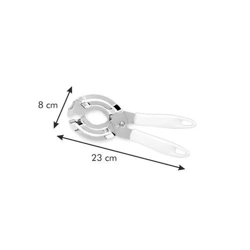 Tescoma 420260 Presto Jar Opener