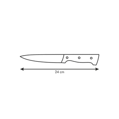 Tescoma Utility Knife 13Cm Home Profi