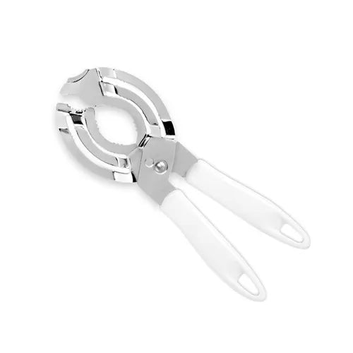 Tescoma 420260 Presto Jar Opener