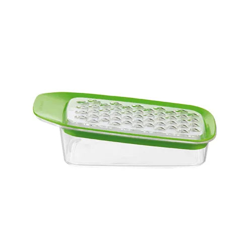 Tescoma 642744 Grater Multifunctional Vitamino