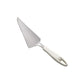 Tescoma Cake Server Presto