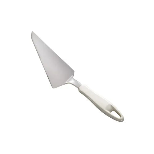 Tescoma Cake Server Presto