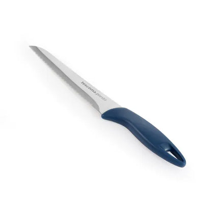 Tescoma Bread Knife 16Cm Presto