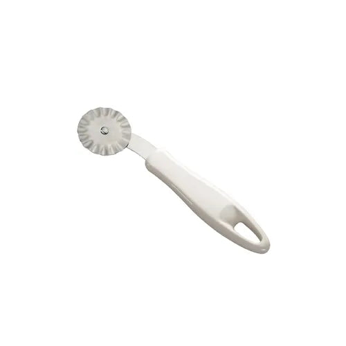 Tescoma Pastry Wheel Presto