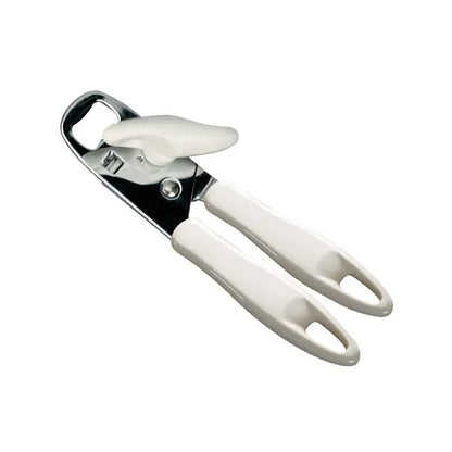 Tescoma Can Opener Presto