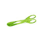 Tescoma Salad Tongs/ Server Presto