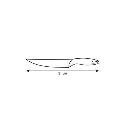 Tescoma Carving Knife 20Cm-Presto
