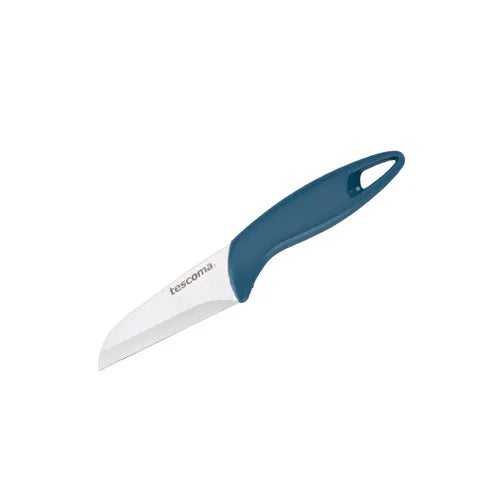 Tescoma 863007 Presto Kitchen Knife