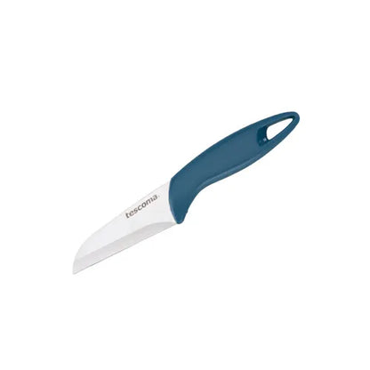 Tescoma 863007 Presto Kitchen Knife