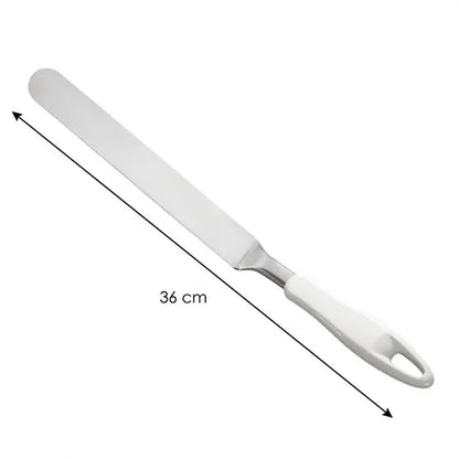 Tescoma Spreading Spatula Presto