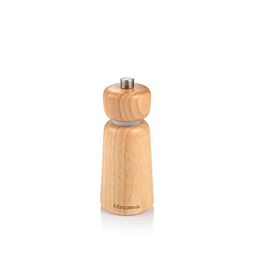 Tescoma 900882 Online Pepper/Salt Mill 15Cm