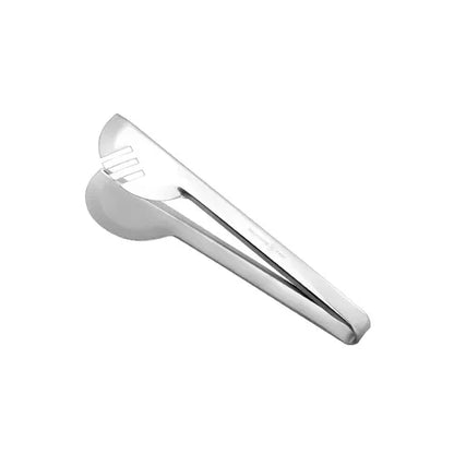 Tescoma Spaghetti Tongs Presto