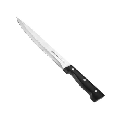 Tescoma Carving Knife 20Cm Home Profi