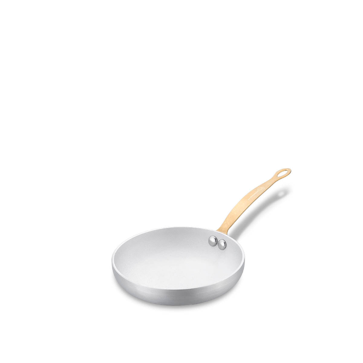 Korkmaz A2973 Hanedan Frypan 14X2.7