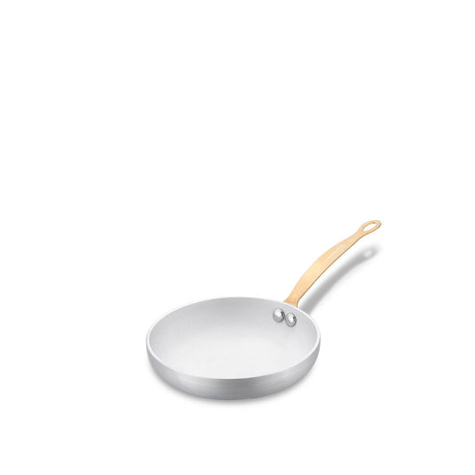 Korkmaz A2973 Hanedan Frypan 14X2.7