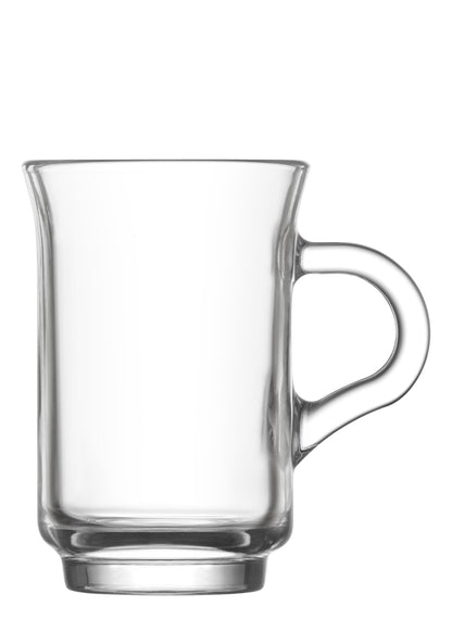 Lav 6Pcs Tea Mug Set ADA408