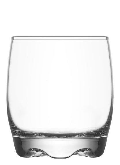 Lav 6Pcs Tumbler Set ADR15