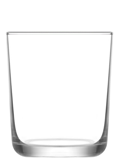 Lav 6Pcs Tumbler AOS346F