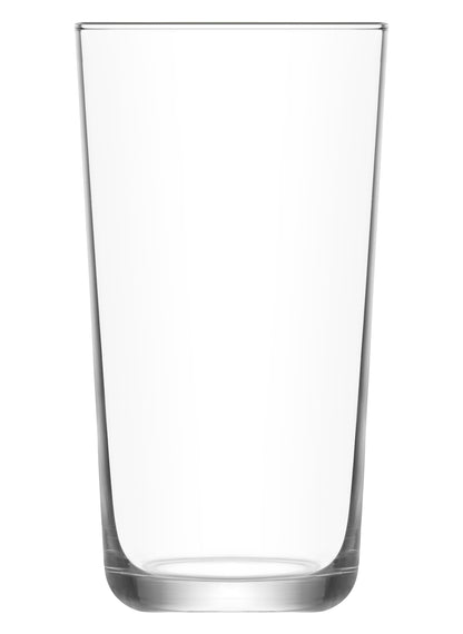 Lav 6Pcs Tumbler AOS378F