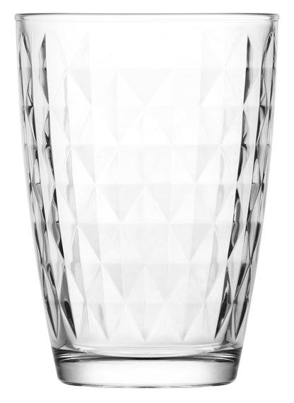 Lav 6Pcs Tumbler ART256F