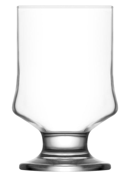 Lav 6Pcs Tumbler Set ARY359