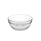 Kim Glass Bowl 635Ml