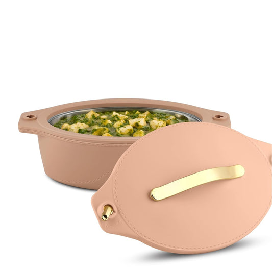 Jaypee Princeton Casserole 3000 Ml
