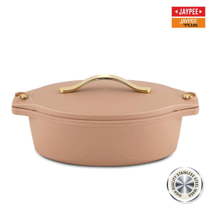 Jaypee Princeton Casserole 2500 Ml