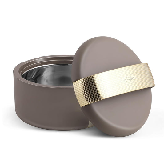 Jaypee Regalia Casserole 1000Ml