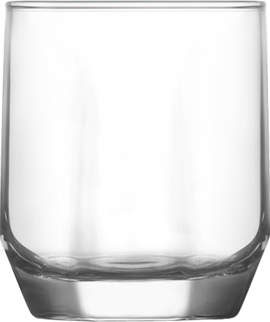 Lav 6Pcs Tumbler Set DIA05F