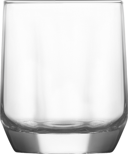 Lav 6Pcs Tumbler Set DIA15