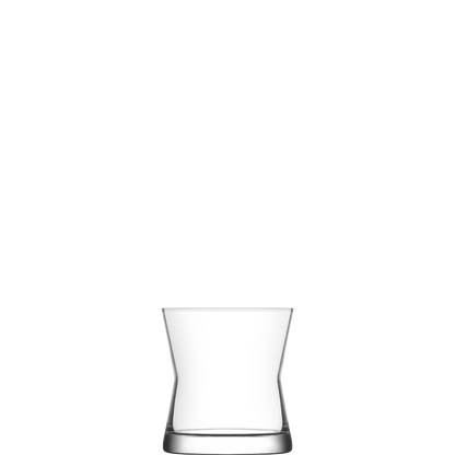 Lav 6Pcs Tumbler Set DRN356