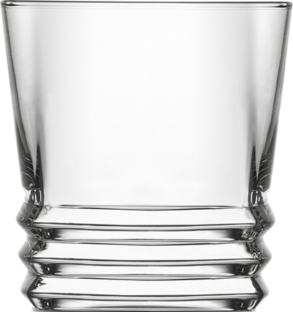 Lav 6Pcs Tumbler Set ELG360