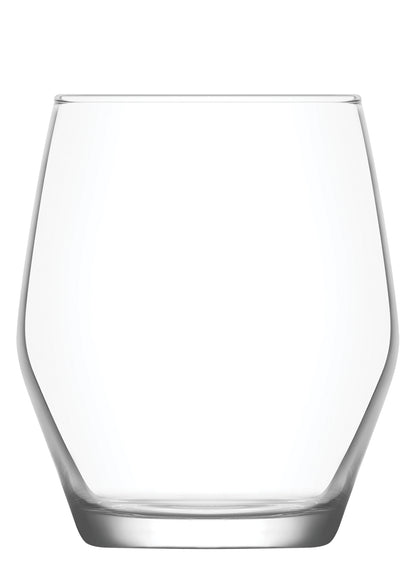 Lav 6Pcs Tumbler ELL348F