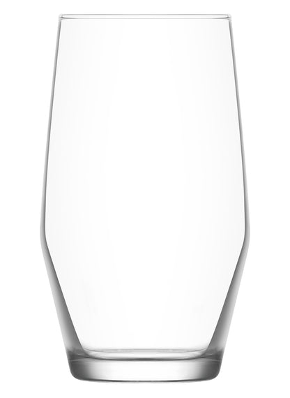 Lav 6Pcs Tumbler ELL370F