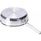 Korkmaz A1089 Alfa Grande 14Pcs Cookware Set