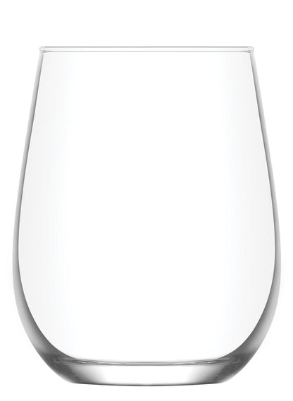 Lav 6Pcs Tumbler GAI361F