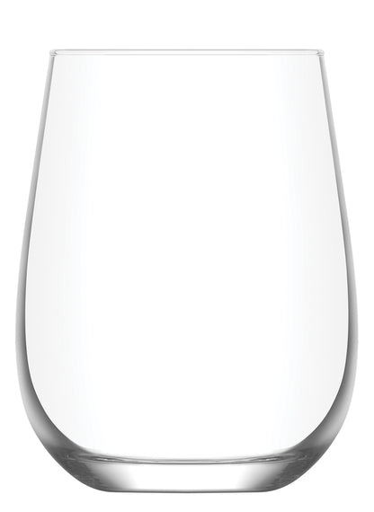 Lav 6Pcs Tumbler GAI365F