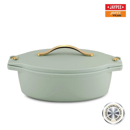 Jaypee Princeton Casserole 2500 Ml