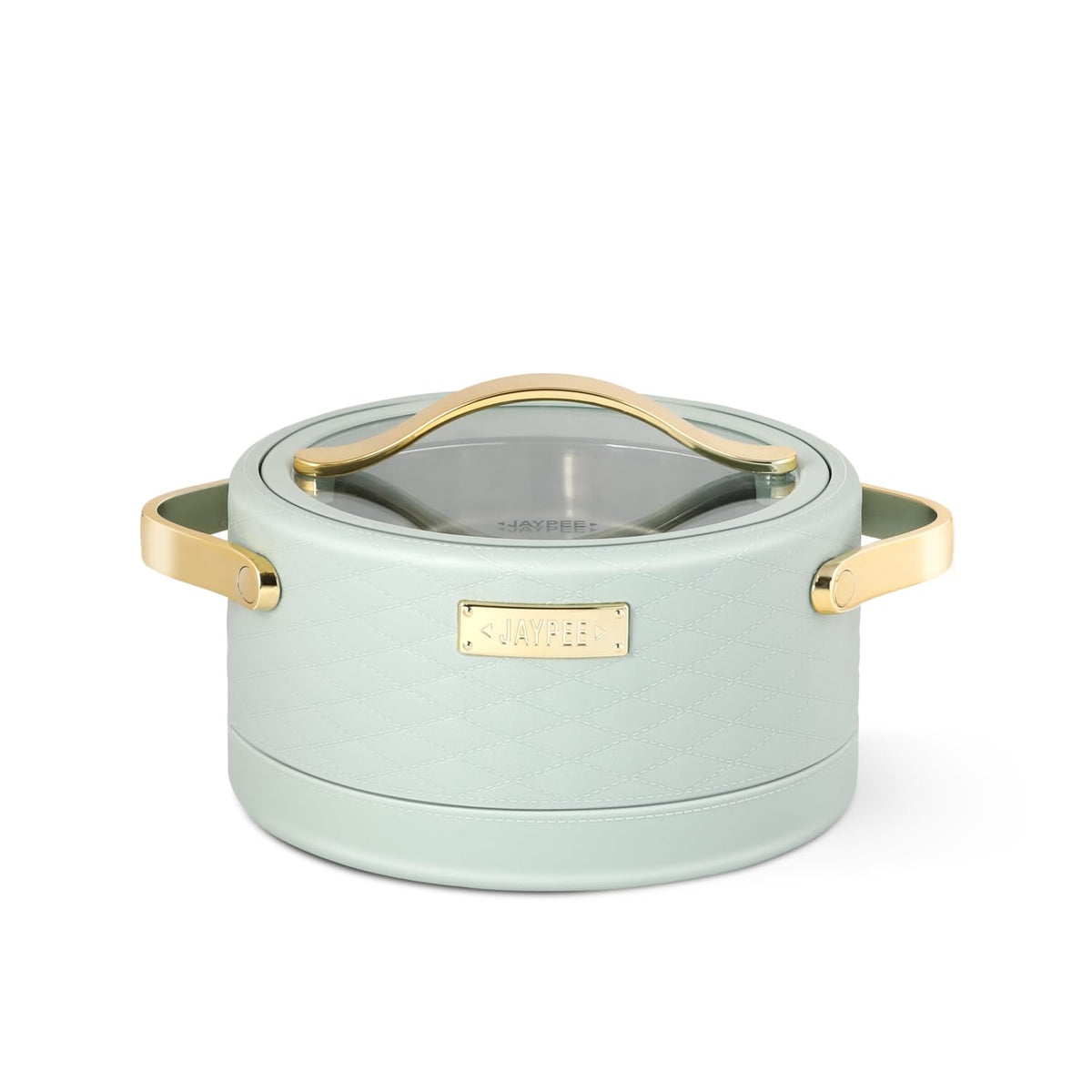 Jaypee Luxura Klass Casserole 1500ML