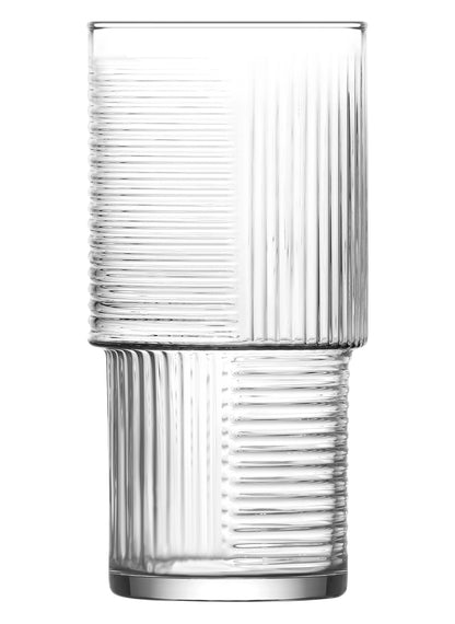 Lav 6Pcs Tumbler HLN376F