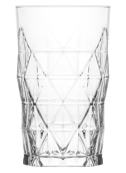 Lav 6Pcs Tumbler KEO377F