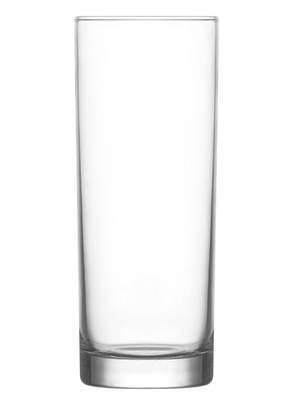 Lav 6Pcs Tumbler Set LBR340