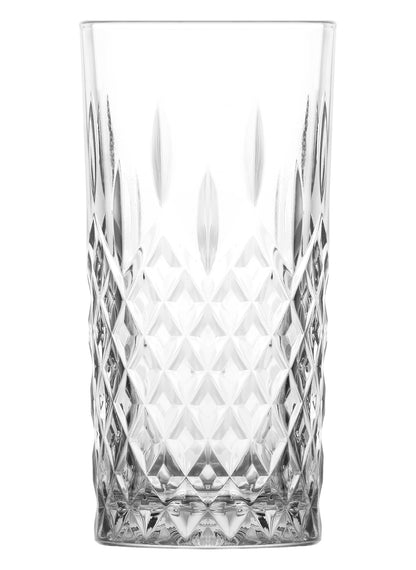 Lav 6Pcs Tumbler ODN440F