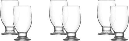 Lav 6Pcs Tumbler Set REN20